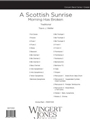 Time Circles