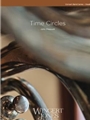 Time Circles
