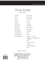 Tropes - Variations on a Medieval Kyrie