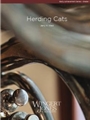 Herding Cats - Full Score