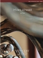 Miles Ahead - Full Score