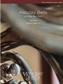 Holiday Bells - Full Score