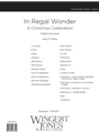 Rondeau Royale