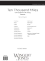 Thunderer March, The