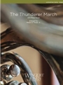 Thunderer March, The