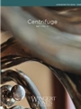 Centrifuge - Full Score