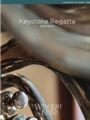 Keystone Regatta