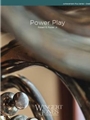 Power Play - Full Score