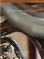 Of Chivalry and Valor - Full Score