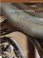 Chanukah Medley - Full Score