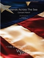 Hands Across the Sea