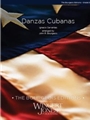Danzas Cubanas - Full Score