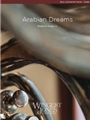 Arabian Dreams - Full Score