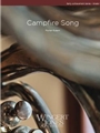 Campfire Song - Full Score