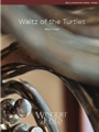 Waltz of the Turtles - Full Score