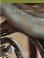 The Dragon - Full Score
