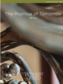 The Promise of Tomorrow - Full Score