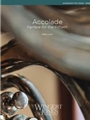 Accolade (Fanfare for the Fiftieth)