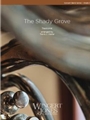 The Shady Grove - Full Score