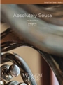 Absolutely Sousa