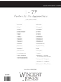 Fanfare Sounds, Op. 238