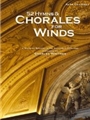 52 Hymns and Chorales for Winds