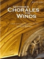 52 Hymns and Chorales for Winds