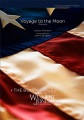 Voyage to the Moon