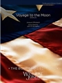 Voyage to the Moon - Full Score