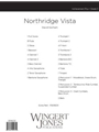 Portal Ridge Overture