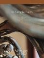 In Simple Faith