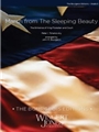 March from The Sleeping Beauty - Full Score The Entrance of King Florestan and Court