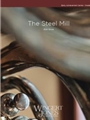 The Steel Mill