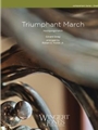 Triumphant March (Huldigungsmarch)