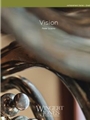 Vision