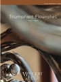 Triumphant Flourishes