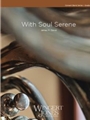 With Soul Serene
