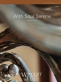 With Soul Serene