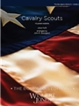 Cavalry Scouts