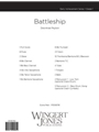 Battleship