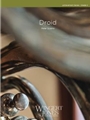 Droid