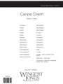Carpe Diem - Full Score