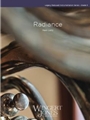 Radiance
