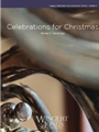 Celebrations for Christmas