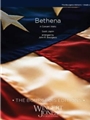 Bethena