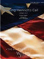 King Heinrichs Call