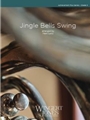 Jingle Bells Swing
