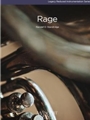 Rage