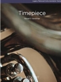Timepiece