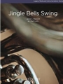 Jingle Bells Swing